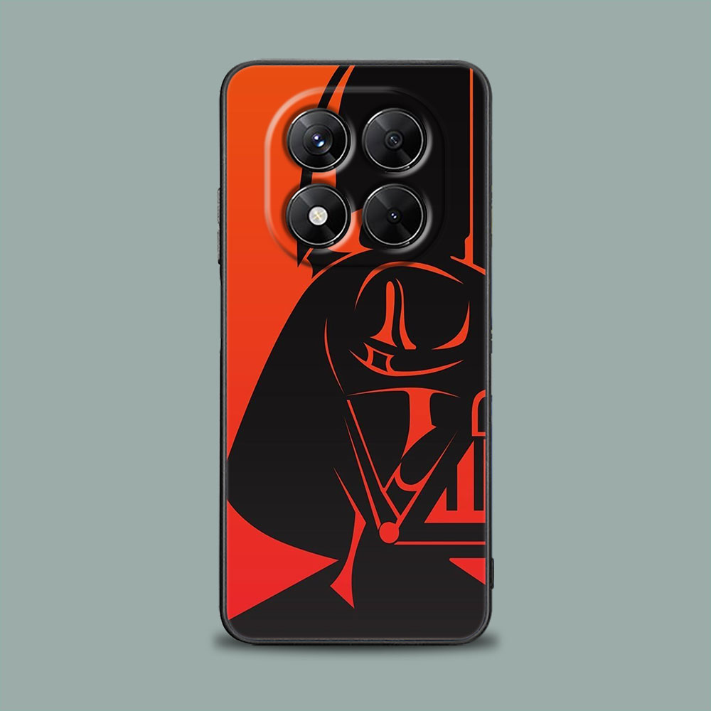 Coole S-STARWARS telefoonhoesj - Phone Cases Disney recensie en prijs