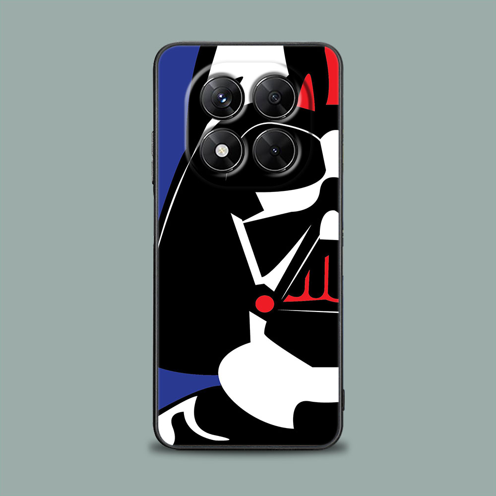 Coole S-STARWARS telefoonhoesj - Phone Cases Disney recensie en prijs