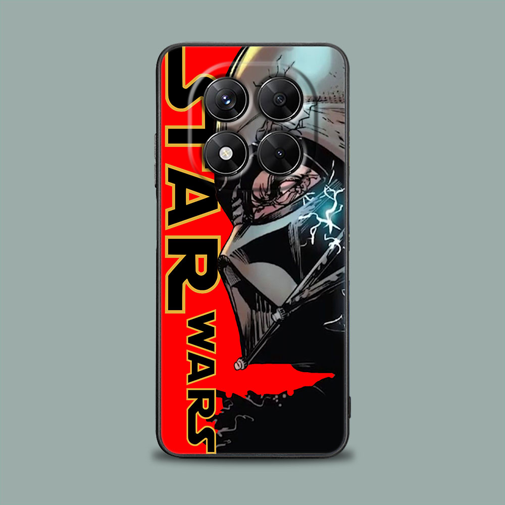 Coole S-STARWARS telefoonhoesj - Phone Cases Disney recensie en prijs