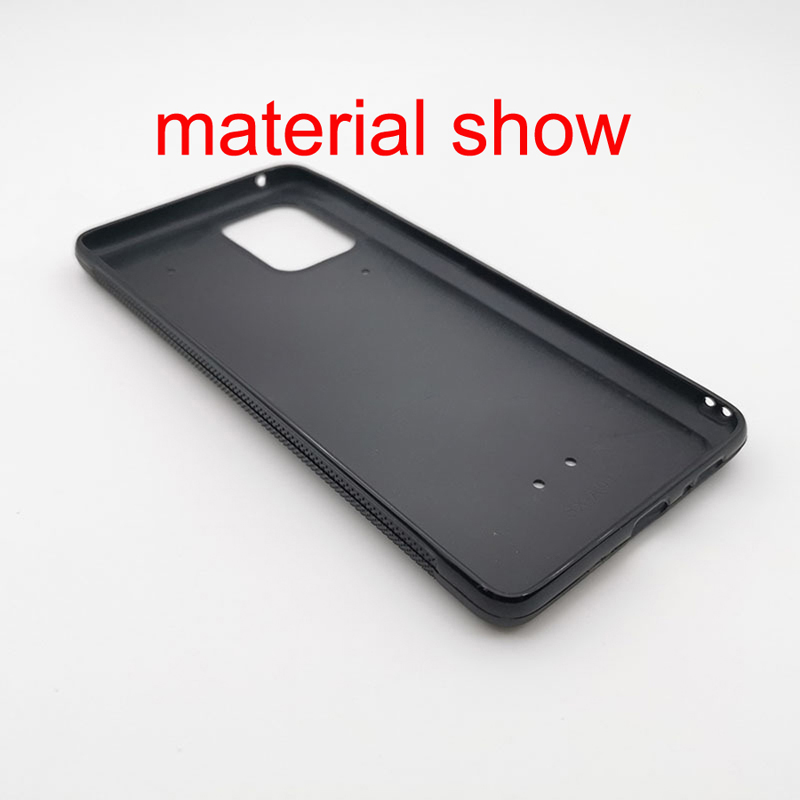 Egyptische Goden Horus en Anub - Phone Cases Egypt recensie en prijs