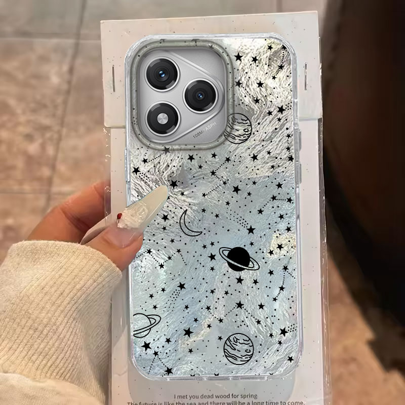 Voor Honor 400 200 Pro Migic6  - Phone Cases Honor recensie en prijs