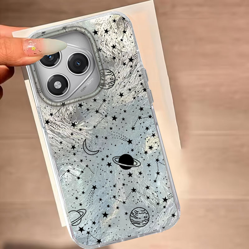 Voor Honor 400 200 Pro Migic6  - Phone Cases Honor recensie en prijs