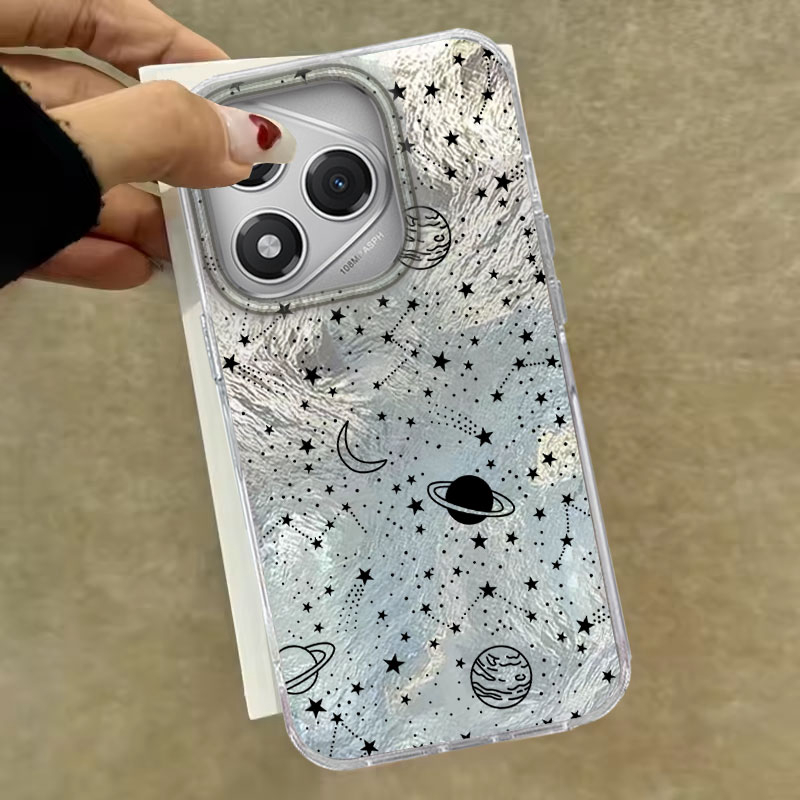 Voor Honor 400 200 Pro Migic6  - Phone Cases Honor recensie en prijs