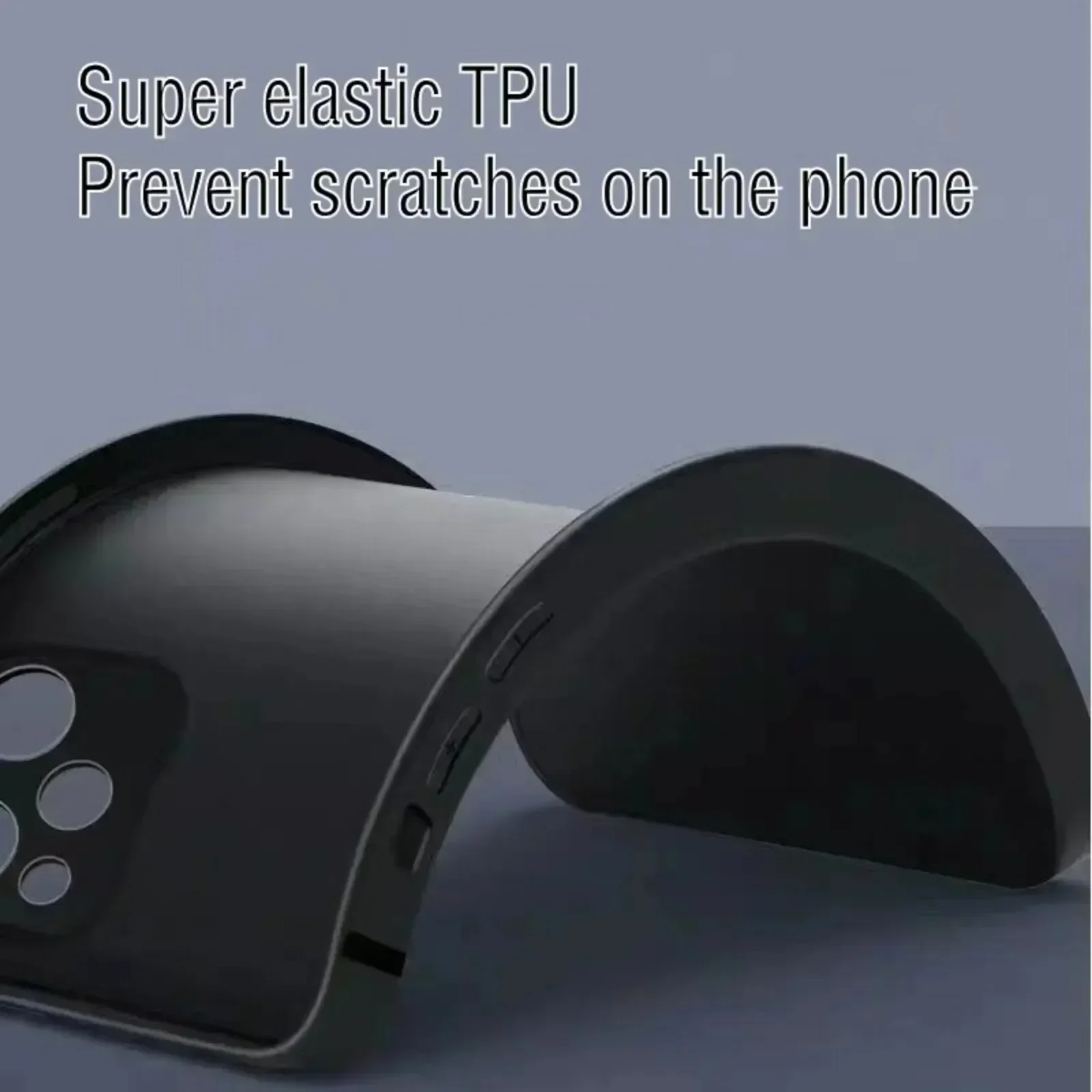 Voor iPhone 16 15 14 13 12 11  - Phone Cases Dior recensie en prijs
