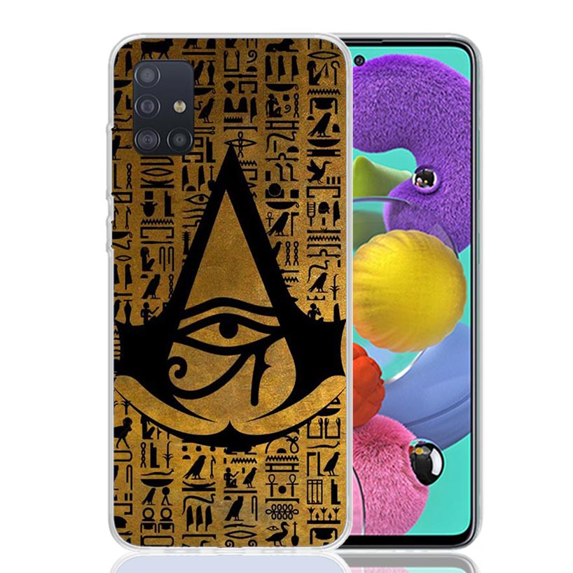 Egypte Nefertiti Anubis Ankh F - Phone Cases Egypt recensie en prijs