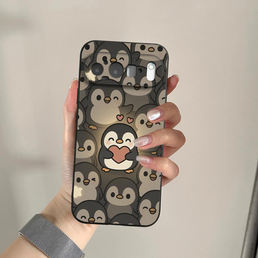 Funda Telefoon Cover Case voor - Phone Cases Google Pixel 9 recensie en prijs