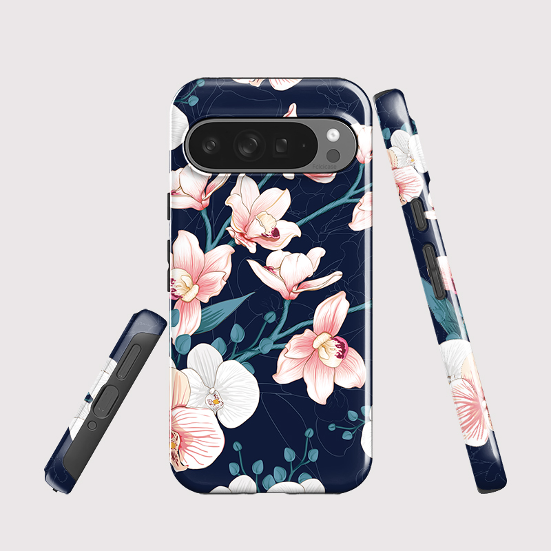 Fcicicase Anti-stoot Telefoonh - Phone Cases Google Pixel 9 recensie en prijs