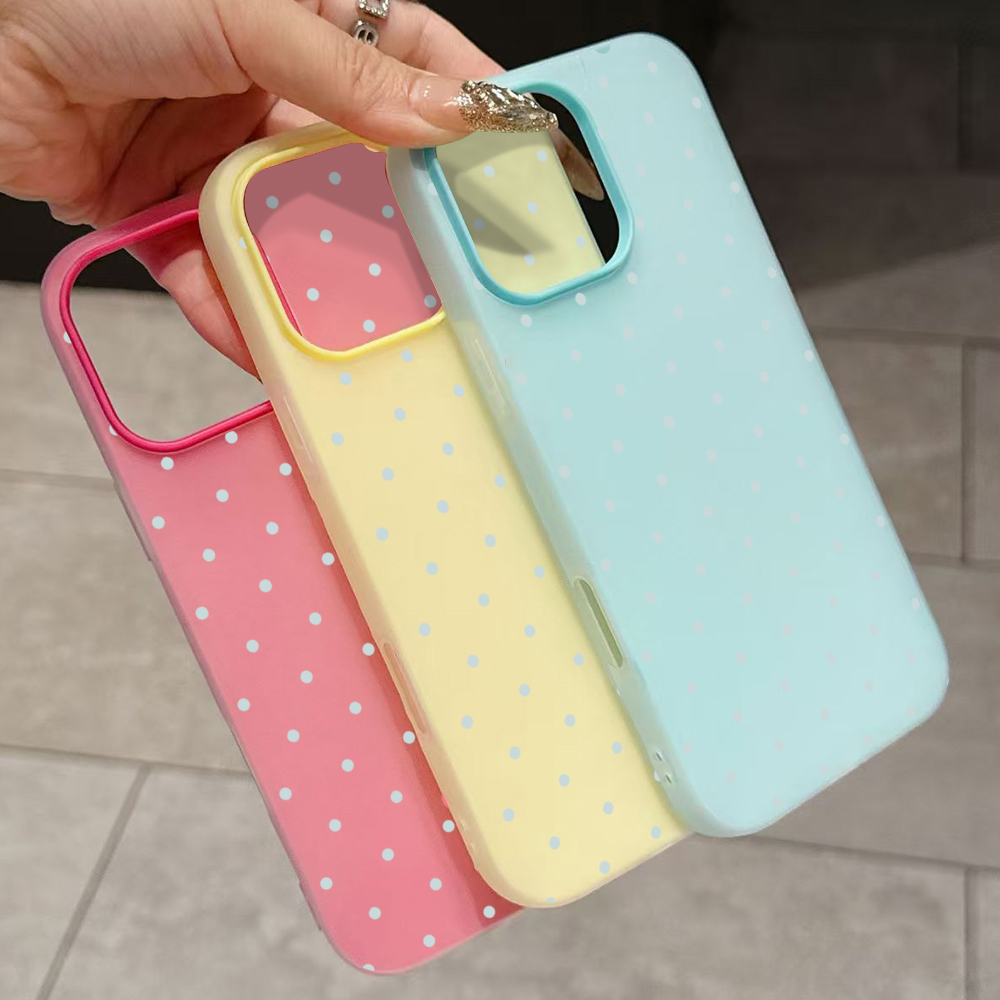 Telefoonhoesje voor iPhone 17  - Phone Cases Xr Iphone recensie en prijs