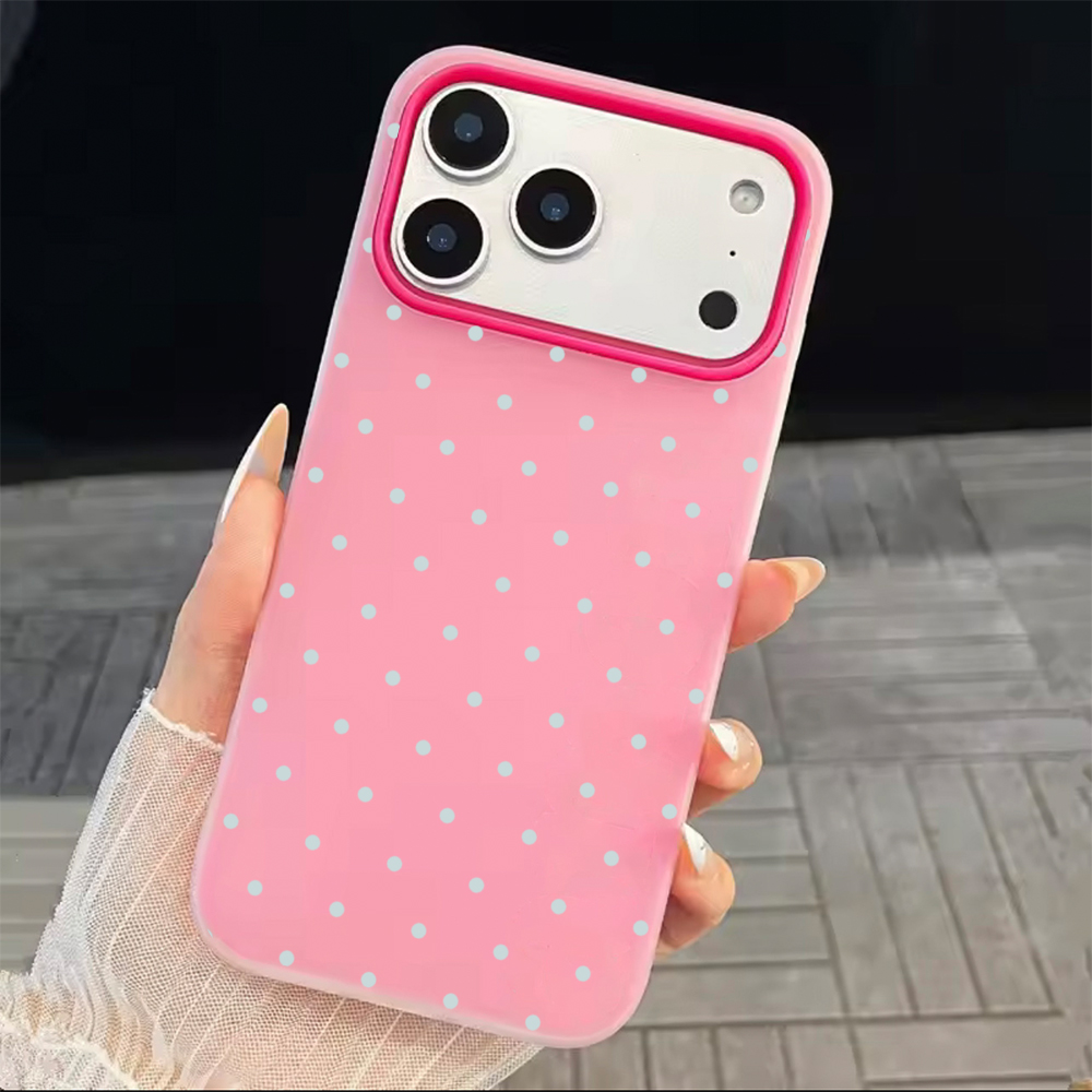 Telefoonhoesje voor iPhone 17  - Phone Cases Xr Iphone recensie en prijs