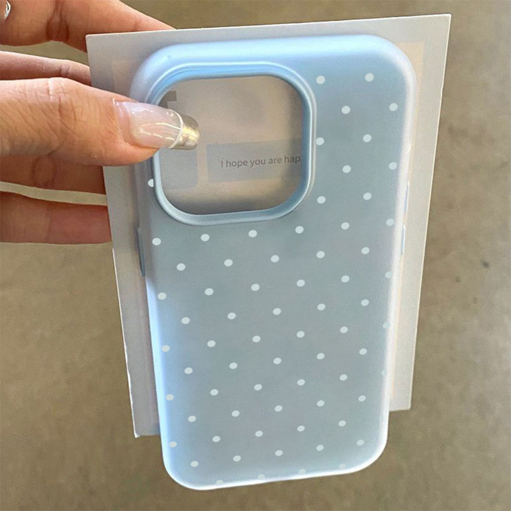 Telefoonhoesje voor iPhone 17  - Phone Cases Xr Iphone recensie en prijs