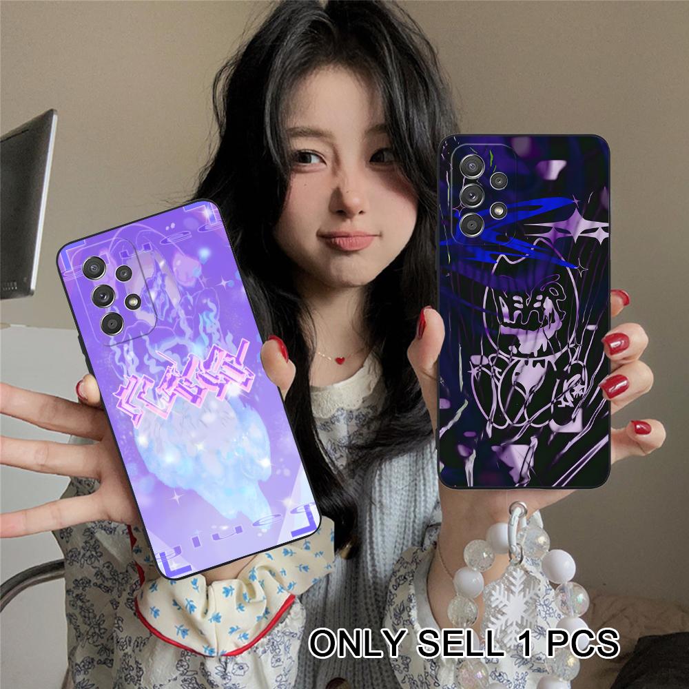 Bladee Exeter Telefoonhoesje v - Phone Cases Exeter recensie en prijs
