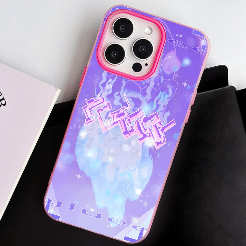 Bladee Exeter Telefoonhoesje v - Phone Cases Exeter recensie en prijs