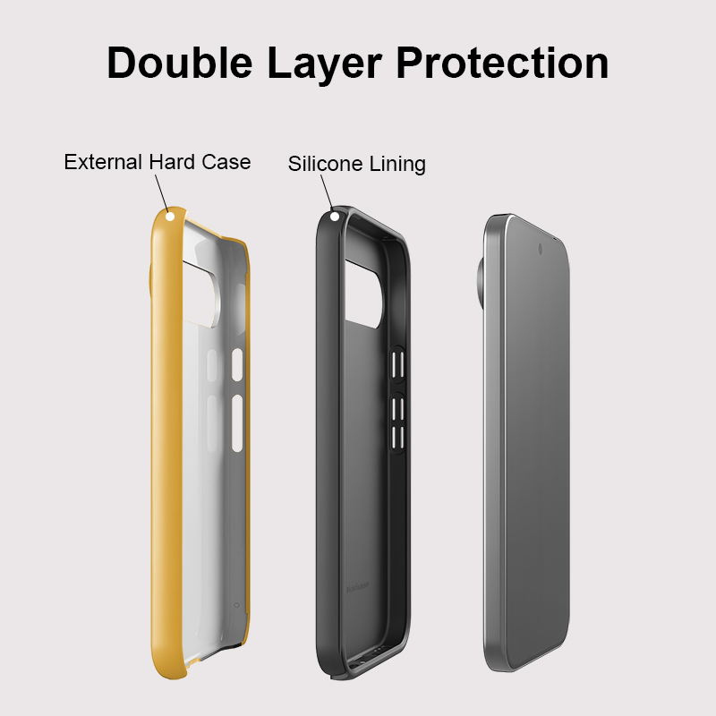 Fcicicase voor Pixel 9 10 Pro  - Phone Cases Google Pixel 9 recensie en prijs