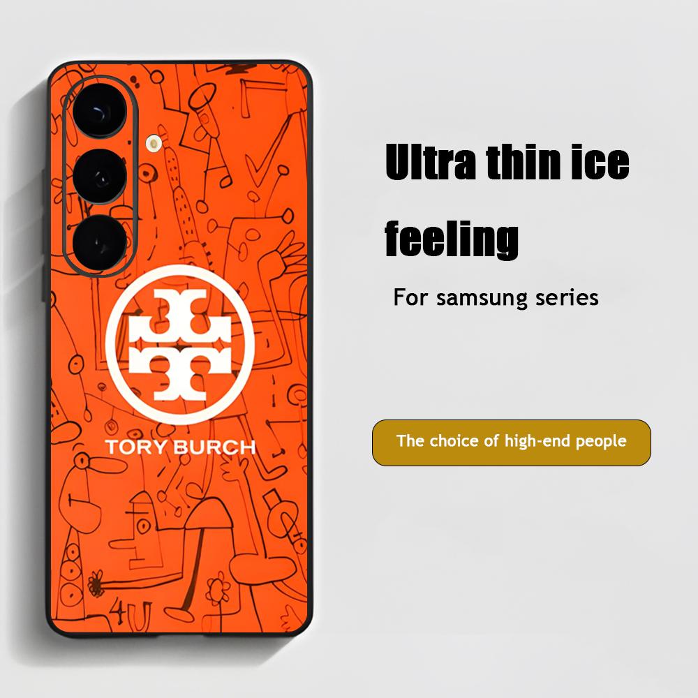 Mode Telefoonhoesje Voor Samsu - Phone Cases Luxury recensie en prijs