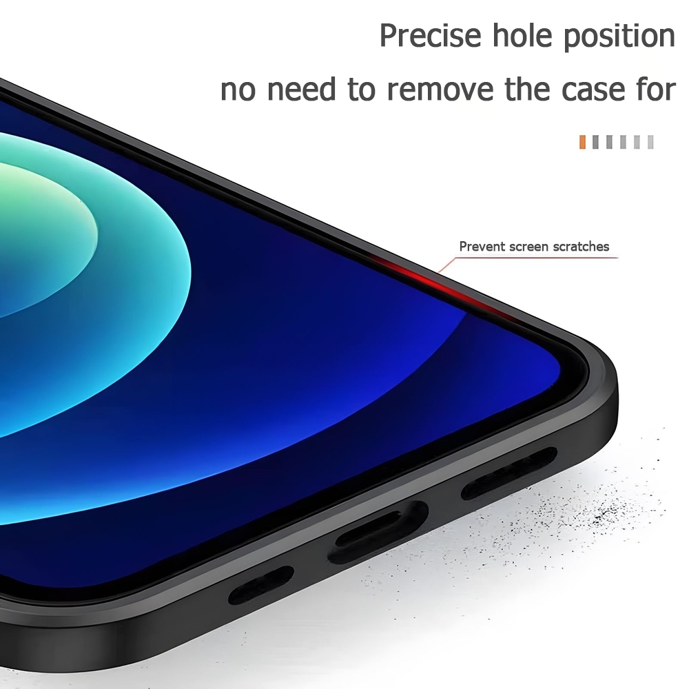 Mode Telefoonhoesje Voor Samsu - Phone Cases Luxury recensie en prijs