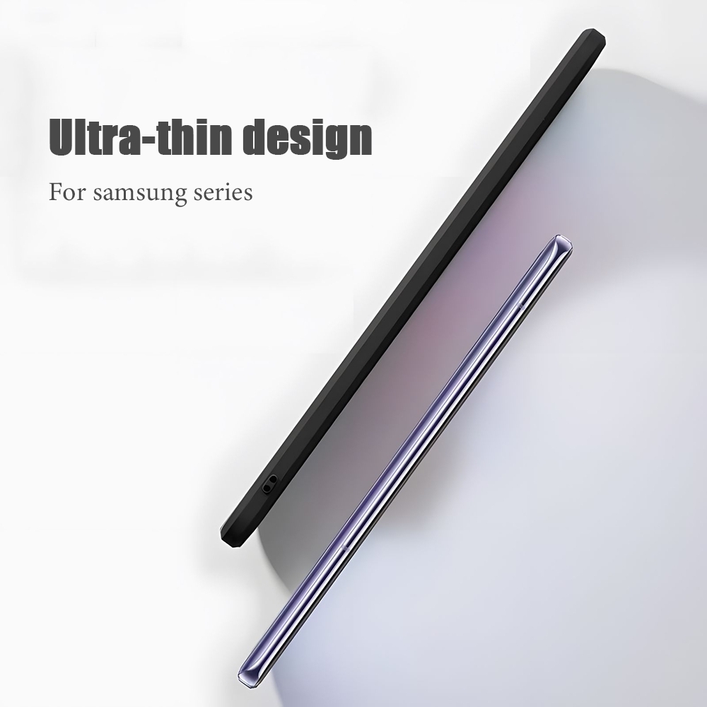Mode Telefoonhoesje Voor Samsu - Phone Cases Luxury recensie en prijs