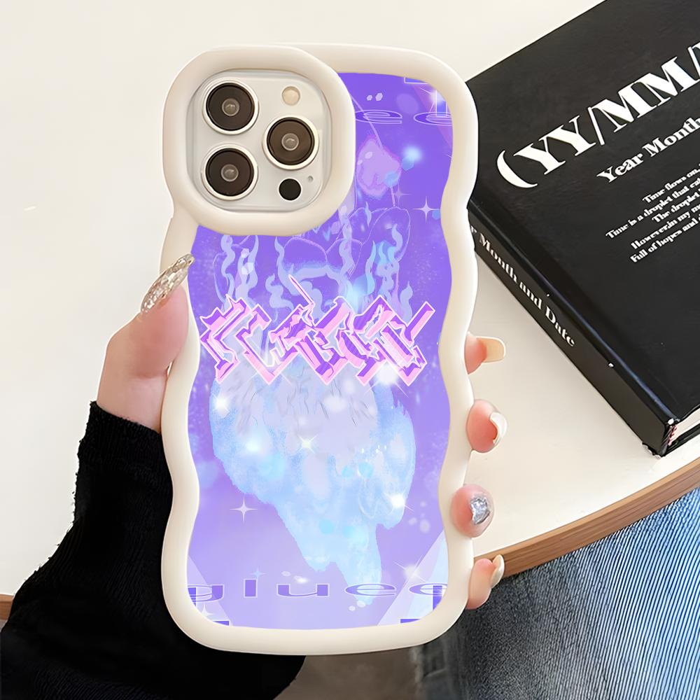 Bladee Exeter Telefoonhoesje v - Phone Cases Exeter recensie en prijs