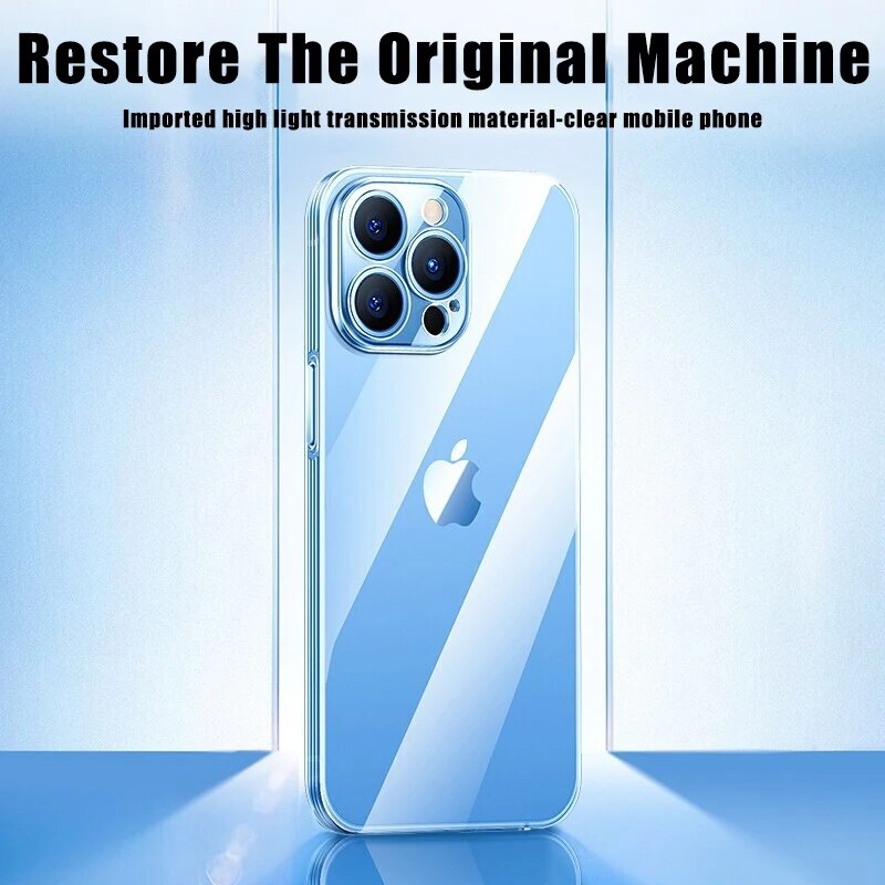 Transparant siliconen zacht ho - Phone Cases Dior recensie en prijs