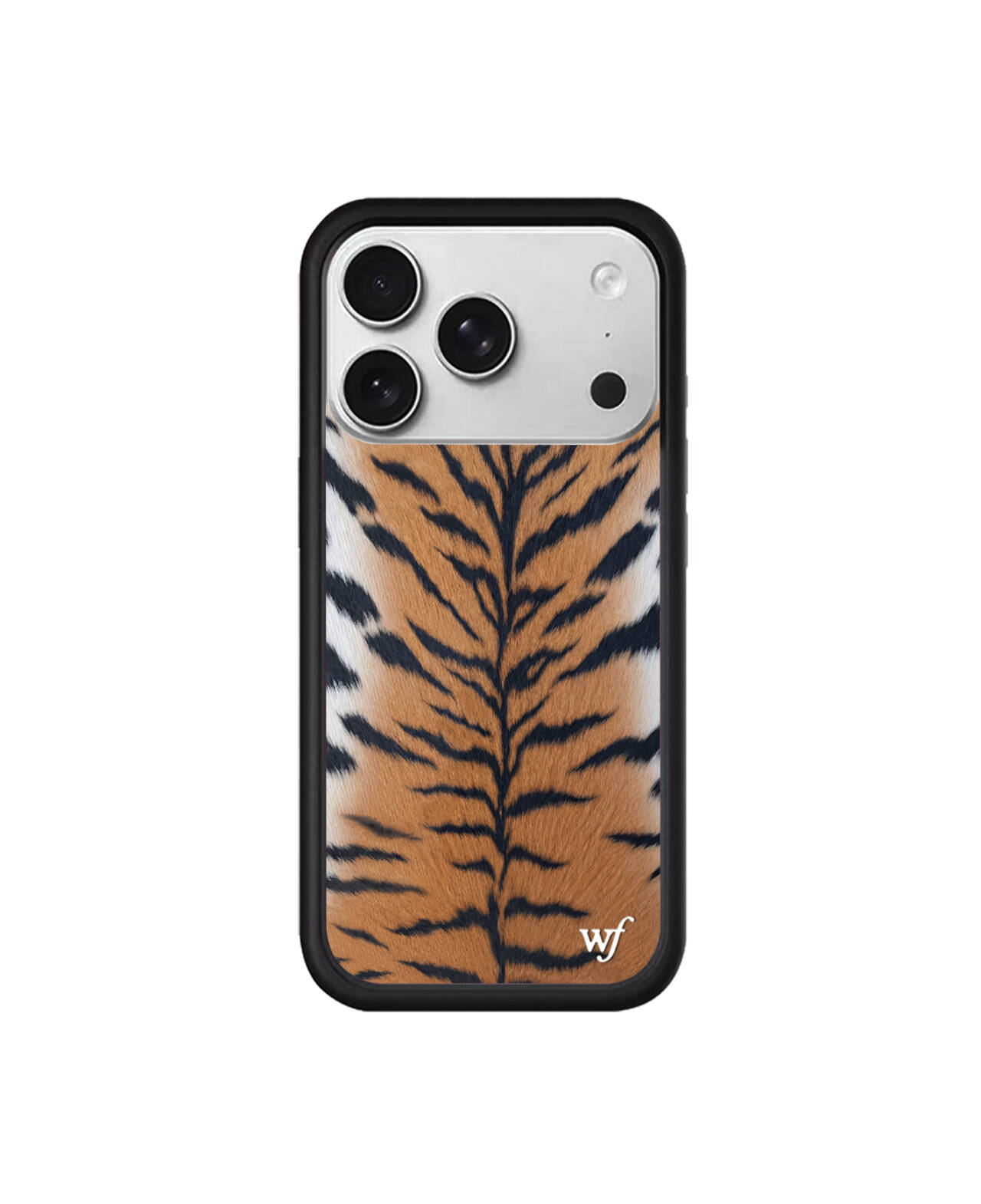 Nieuwe 2026 Wildflower Tiger p - Phone Cases Wildflower recensie en prijs