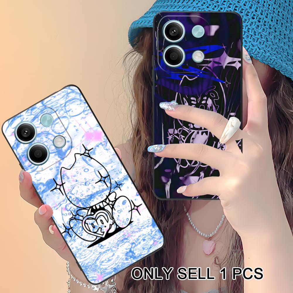 Bladee Exeter Telefoonhoesje v - Phone Cases Exeter recensie en prijs