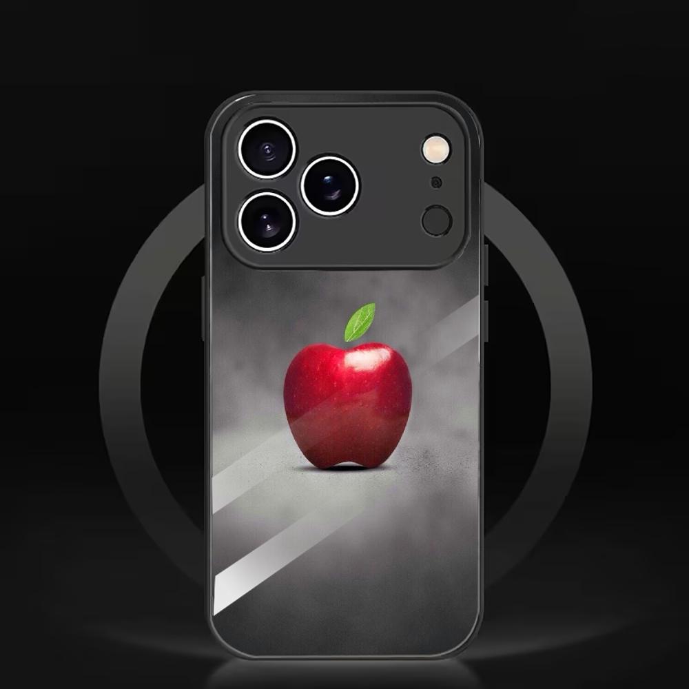 Black Classics Heren en dames  - Phone Cases Metal recensie en prijs