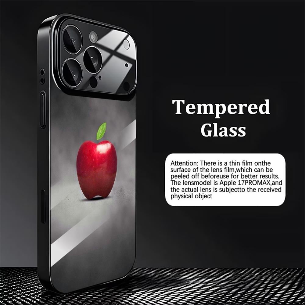 Black Classics Heren en dames  - Phone Cases Metal recensie en prijs