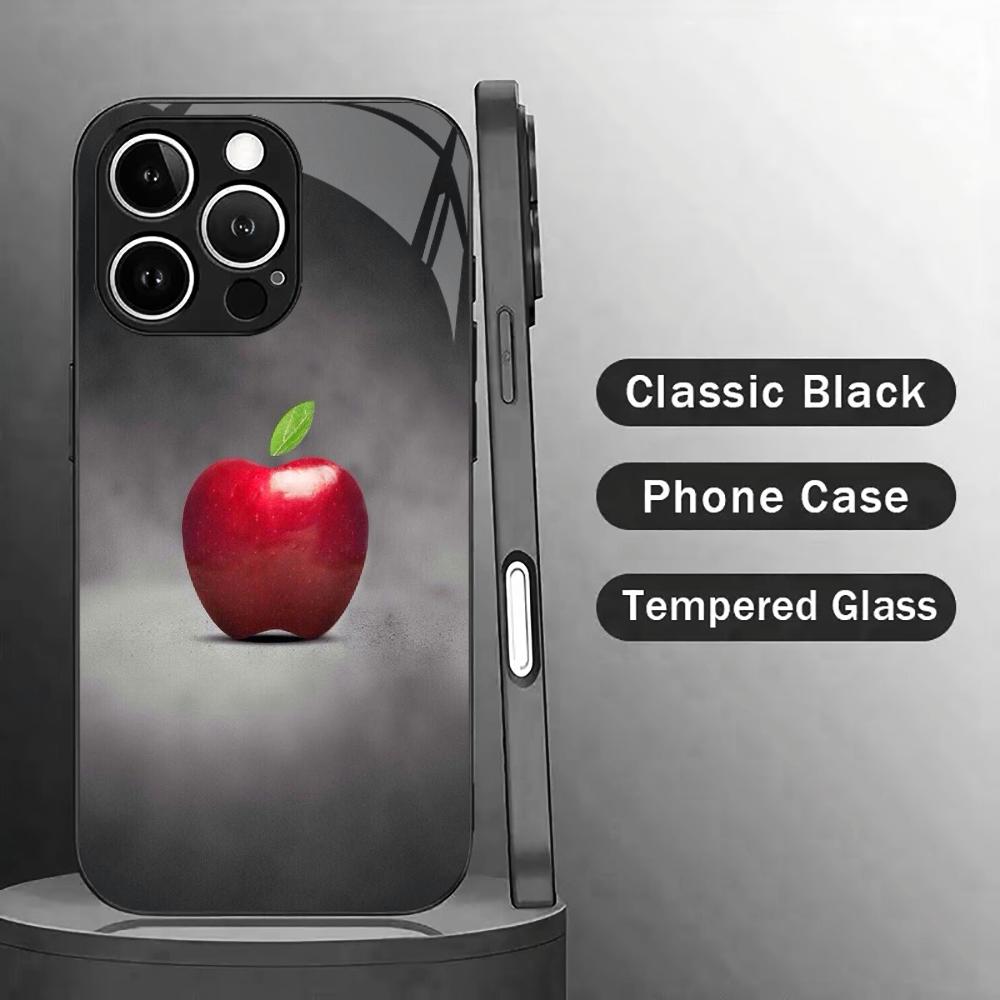 Black Classics Heren en dames  - Phone Cases Metal recensie en prijs