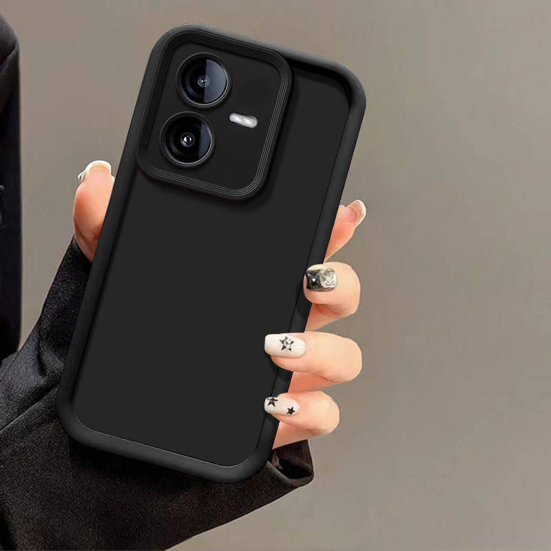 Voor Vivo Y22 Case Vivo Y 22S  - Phone Cases Vivo recensie en prijs