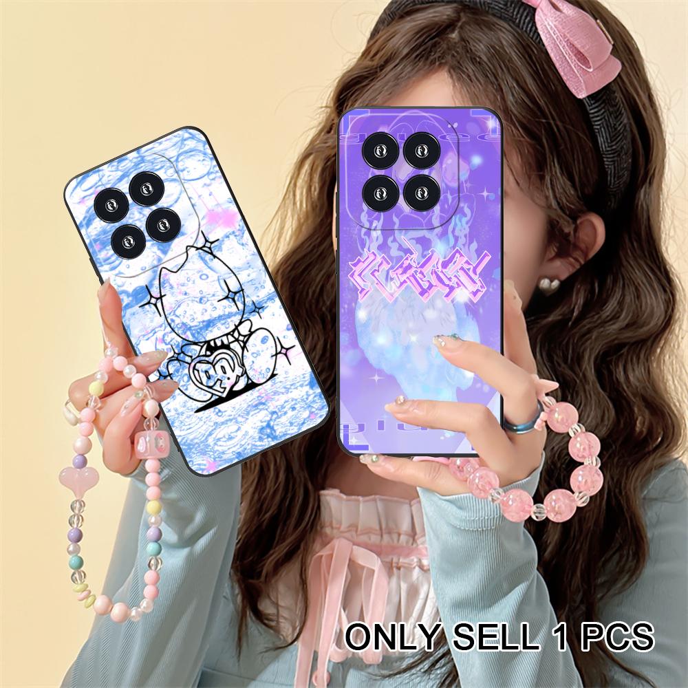 Bladee Exeter Telefoonhoesje v - Phone Cases Exeter recensie en prijs