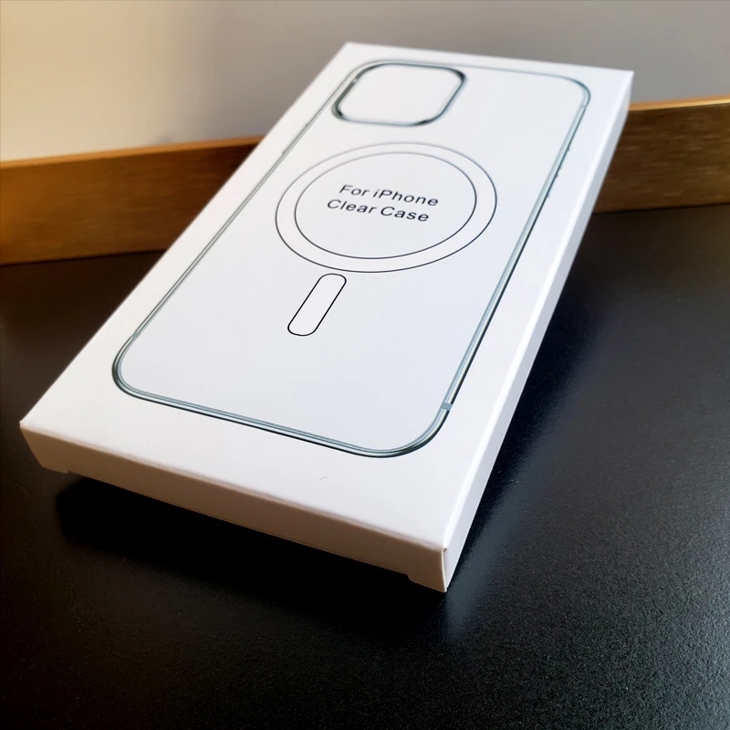 Hard Crystal Originele Magneti - Phone Cases Dior recensie en prijs