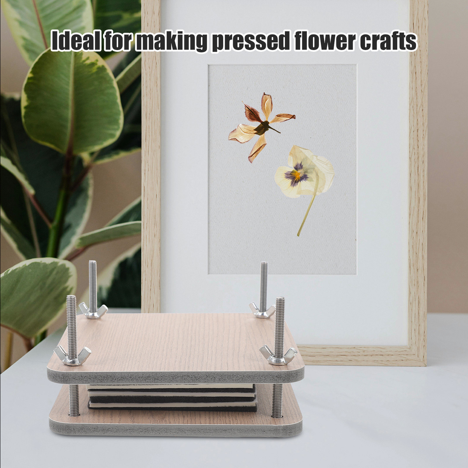 1 set bloemenpersvriendelijke, - Phone Cases Recycling recensie en prijs