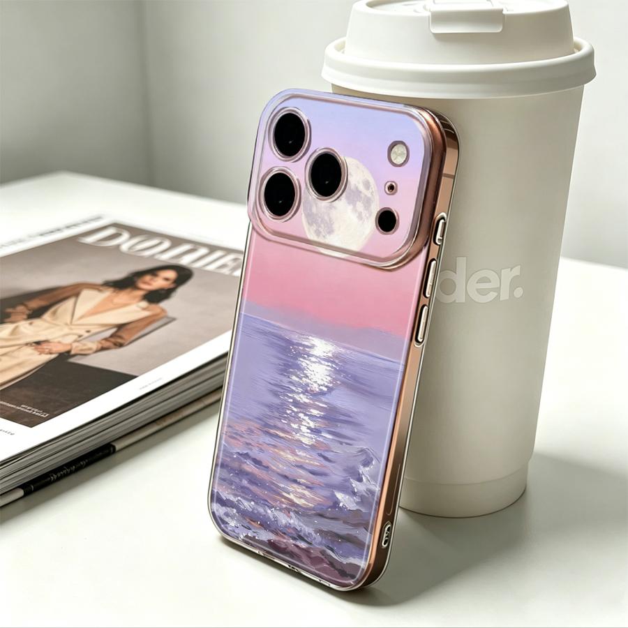 Hoesje voor Honor 90 Lite X8b  - Phone Cases Honor recensie en prijs