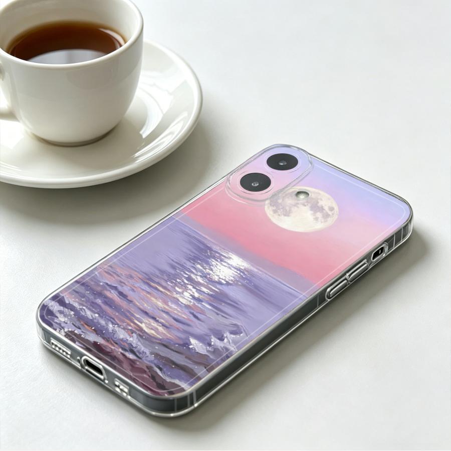 Hoesje voor Honor 90 Lite X8b  - Phone Cases Honor recensie en prijs