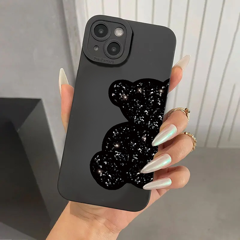 Bloemenberen Schilderij Telefo - Phone Cases Dior recensie en prijs