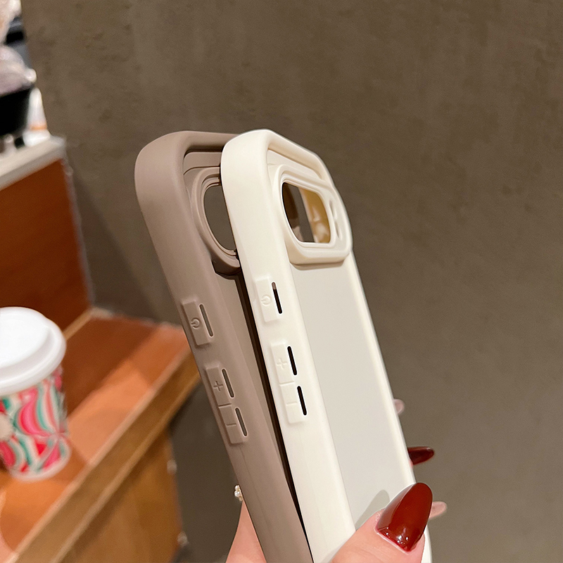 Roze bloemenpatroon zachte TPU - Phone Cases Google Pixel 9 recensie en prijs