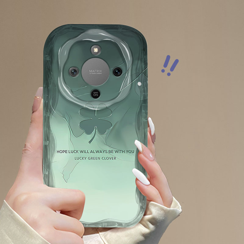 Flexibele TPU-hoes voor Honor  - Phone Cases Honor recensie en prijs