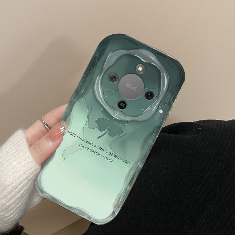 Flexibele TPU-hoes voor Honor  - Phone Cases Honor recensie en prijs