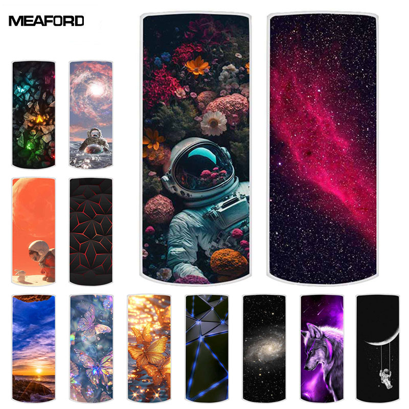Mooie Gift Case Voor Nokia 105 - Phone Cases Luxury recensie en prijs
