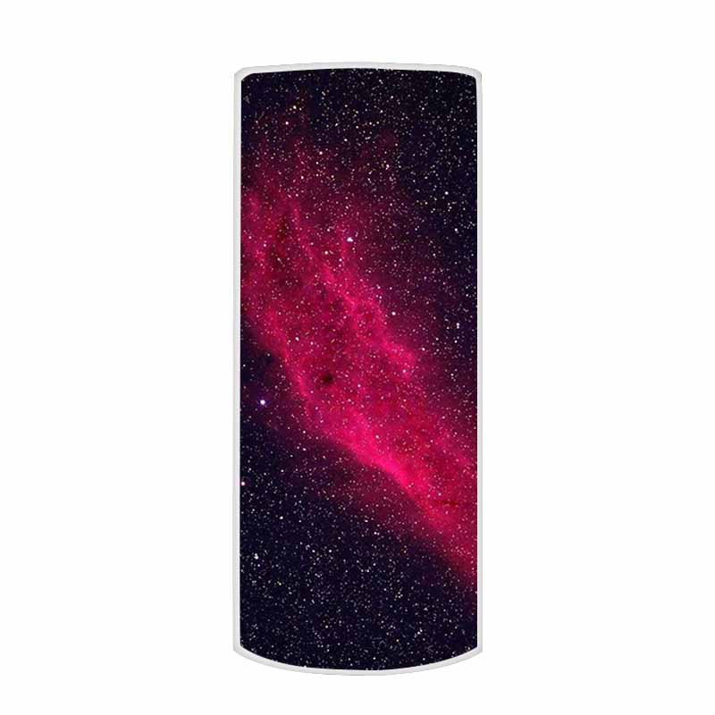 Mooie Gift Case Voor Nokia 105 - Phone Cases Luxury recensie en prijs
