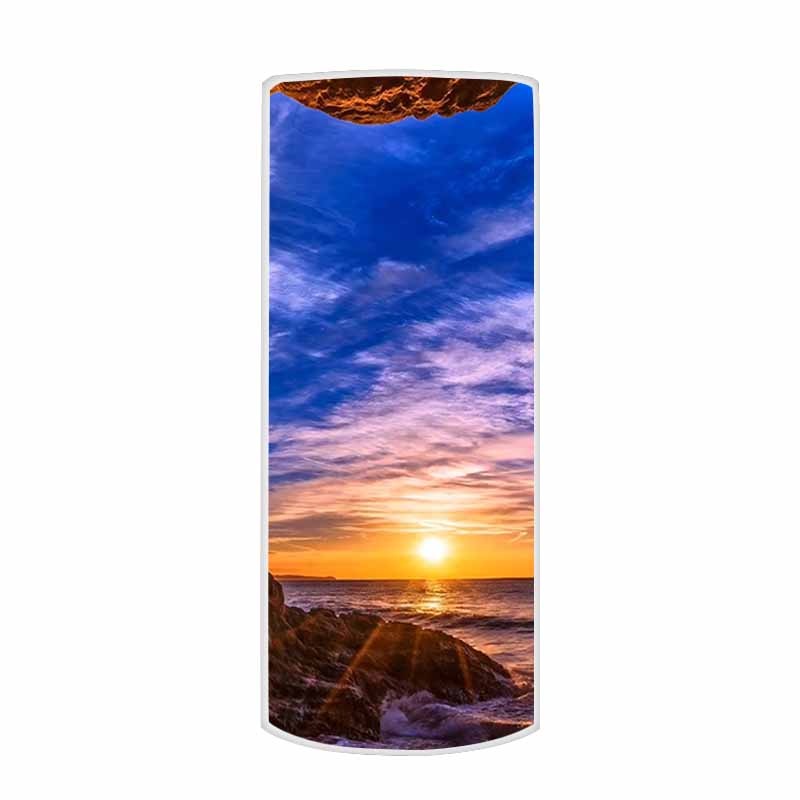 Mooie Gift Case Voor Nokia 105 - Phone Cases Luxury recensie en prijs