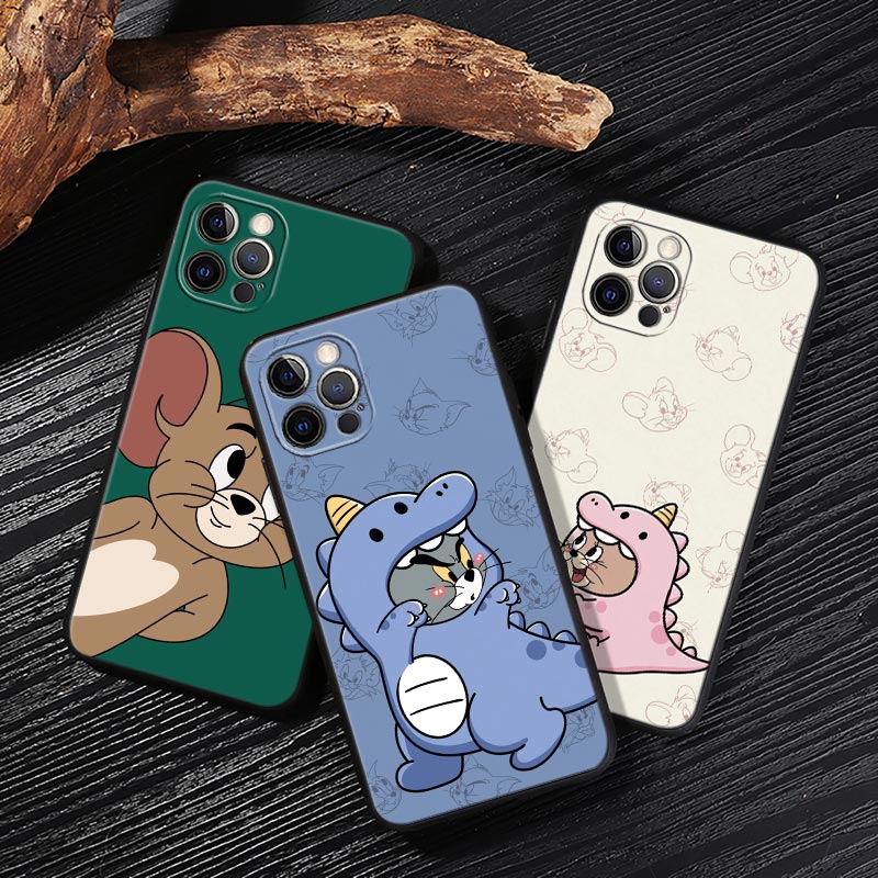 Case voor iPhone 17 16 15 14 1 - Phone Cases Disney recensie en prijs