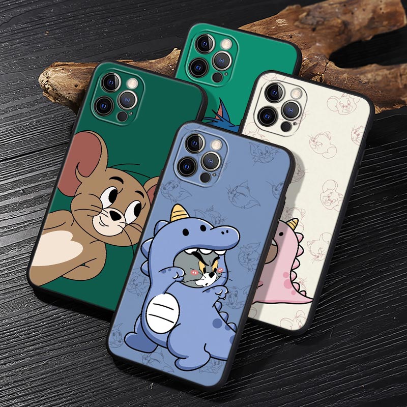 Case voor iPhone 17 16 15 14 1 - Phone Cases Disney recensie en prijs