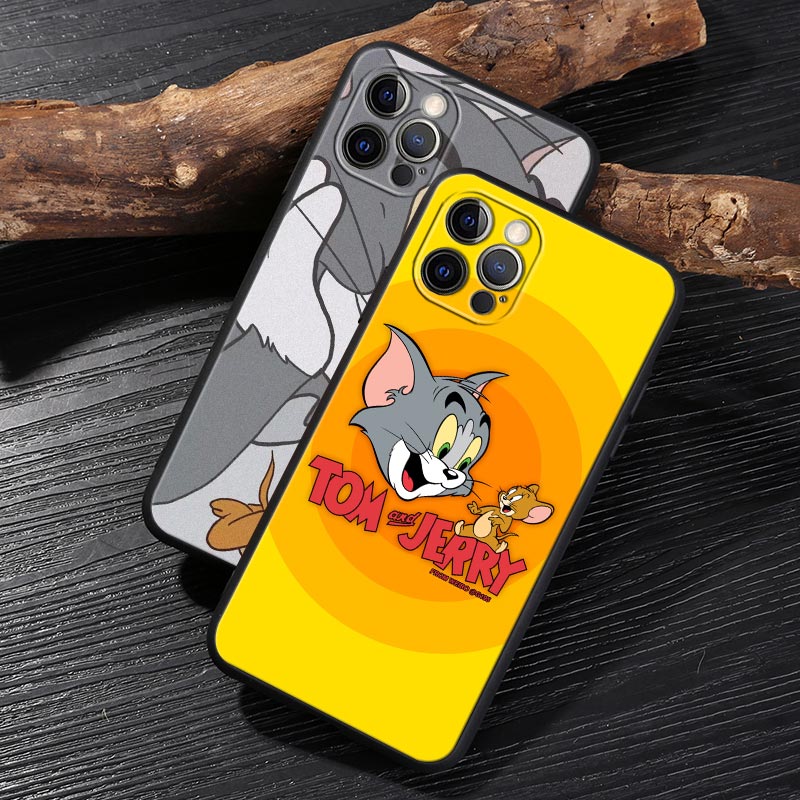 Case voor iPhone 17 16 15 14 1 - Phone Cases Disney recensie en prijs