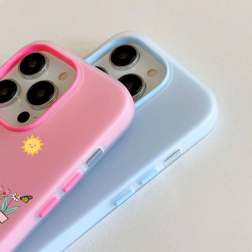 God's Plan Telefoonhoesje Jell - Phone Cases Xr Iphone recensie en prijs