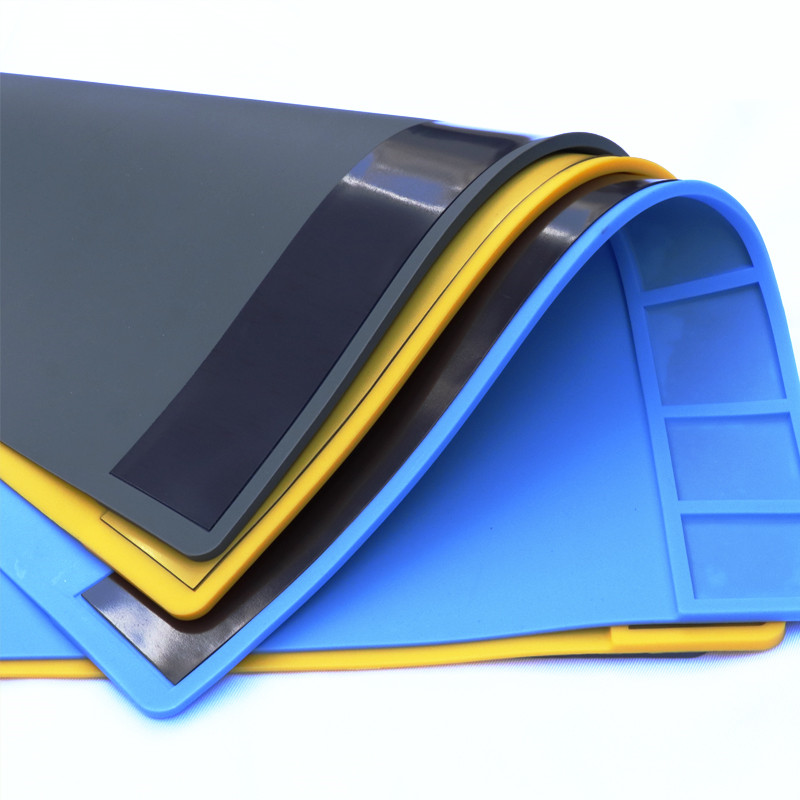 Vinden Fix Mobiele Telefoon On - Phone Cases Rubber recensie en prijs