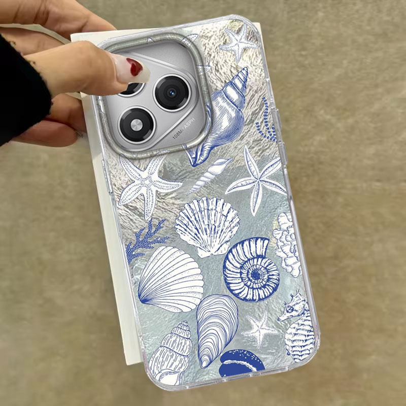 Voor Honor 400 200 Pro 400 200 - Phone Cases Honor recensie en prijs