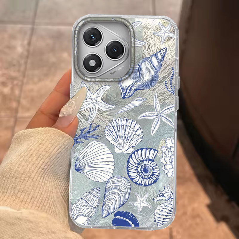 Voor Honor 400 200 Pro 400 200 - Phone Cases Honor recensie en prijs