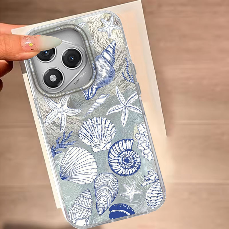 Voor Honor 400 200 Pro 400 200 - Phone Cases Honor recensie en prijs