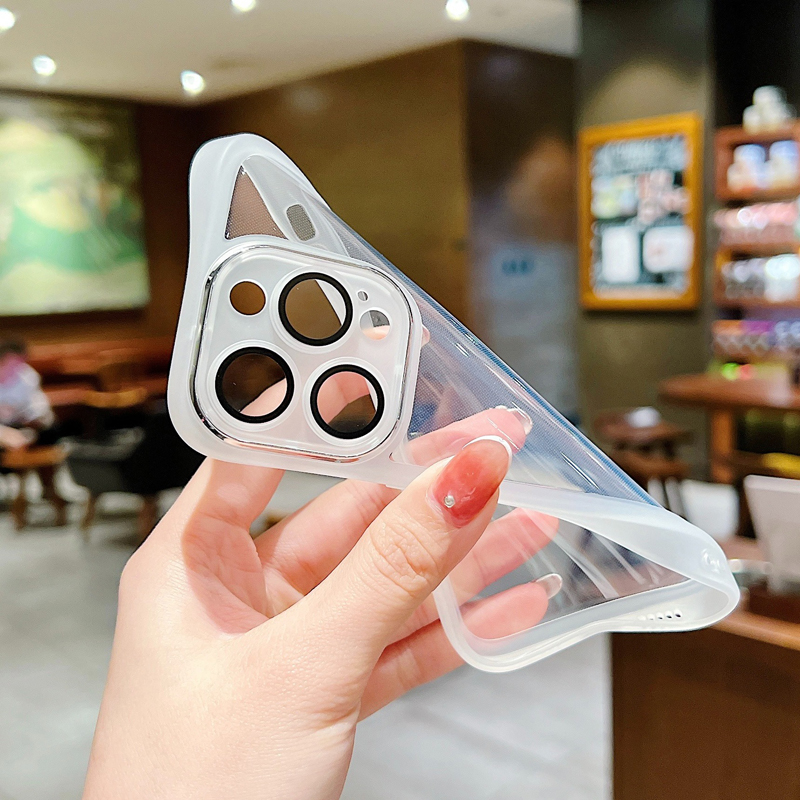 Biruiqu voor VIVO T5X Nieuwe s - Phone Cases Vivo recensie en prijs