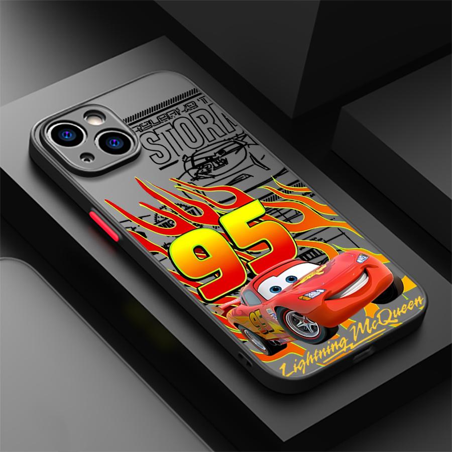 Telefoonhoesje voor iPhone 17  - Phone Cases Disney recensie en prijs